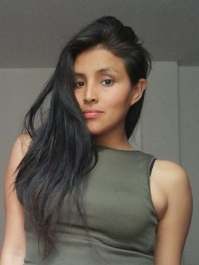 Latinas for dating