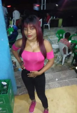 Latinas for dating