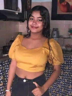 Latinas for dating