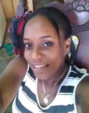 <span>Kenia, 25</span> <span style='width: 25px; height: 16px; float: right; background-image: url(/bitmaps/flags_small/CU.PNG)'> </span><br><span>La Habana, Cuba</span> <input type='button' class='joinbtn' style='float: right' value='JOIN NOW' />