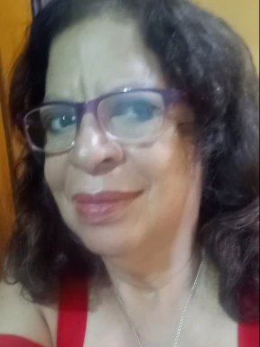 Latinas for dating