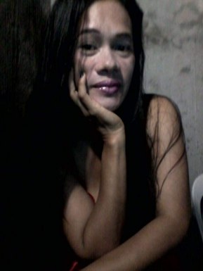 Latinas for dating