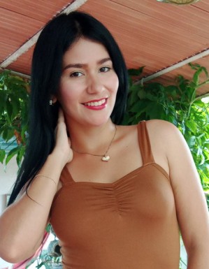 <span>Mery, 27</span> <span style='width: 25px; height: 16px; float: right; background-image: url(/bitmaps/flags_small/VE.PNG)'> </span><br><span>Caracas, Venezuela</span> <input type='button' class='joinbtn' style='float: right' value='JOIN NOW' />
