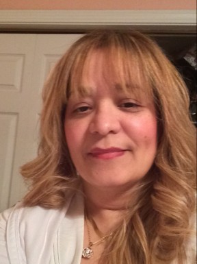 Latinas for dating