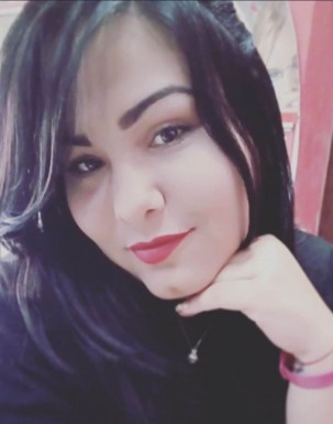 <span>Ana, 25</span> <span style='width: 25px; height: 16px; float: right; background-image: url(/bitmaps/flags_small/VE.PNG)'> </span><br><span>San Felipe, Venezuela</span> <input type='button' class='joinbtn' style='float: right' value='JOIN NOW' />