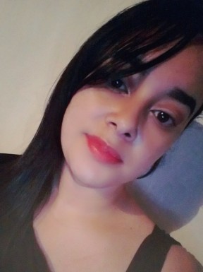 Latinas for dating
