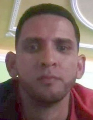 <span>Niki37, 37</span> <span style='width: 25px; height: 16px; float: right; background-image: url(/bitmaps/flags_small/VE.PNG)'> </span><br><span>Juan Griego, Venezuela</span> <input type='button' class='joinbtn' style='float: right' value='JOIN NOW' />
