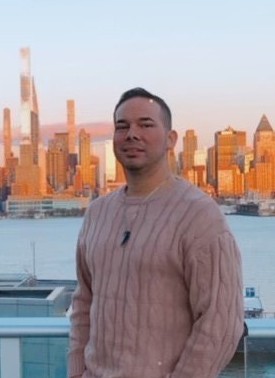 Foreign men for dating