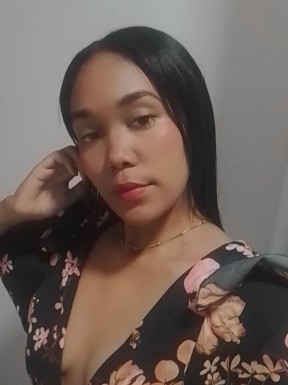 Latinas for dating