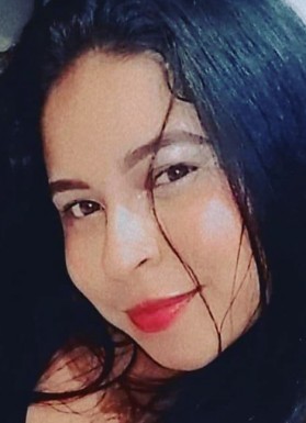 <span>Valeria Ordonez  lopez, 18</span> <span style='width: 25px; height: 16px; float: right; background-image: url(/bitmaps/flags_small/CO.PNG)'> </span><br><span>Cartagena, Colombia</span> <input type='button' class='joinbtn' style='float: right' value='JOIN NOW' />