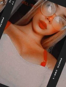 Latinas for dating