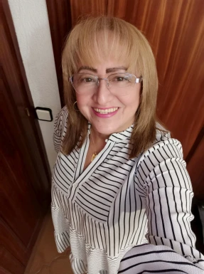Latinas for dating