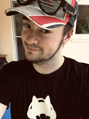 German men looking for love