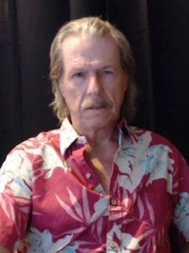 American men looking for love