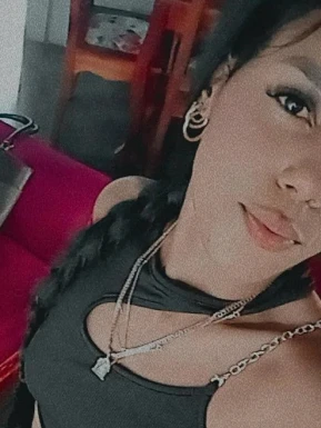 Latinas for dating