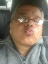 Foreign men for dating