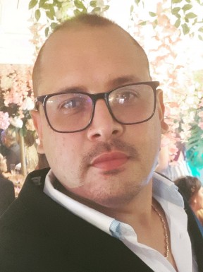 Foreign men for dating