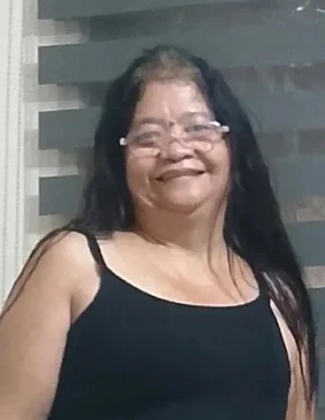 Latinas for dating
