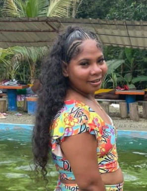 Latinas for dating