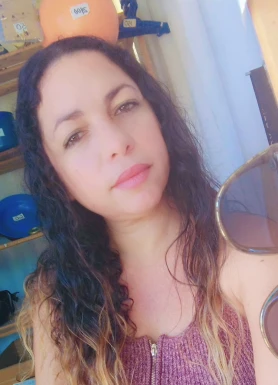 Latinas for dating
