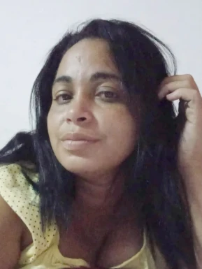 Latinas for dating