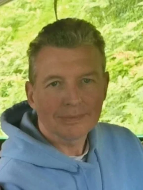 German men looking for love
