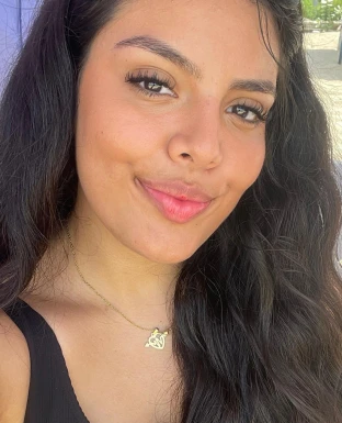 Latinas for dating