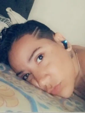 Latinas for dating