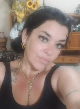 Latinas for dating