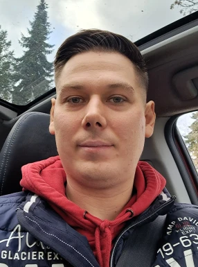 German men looking for love