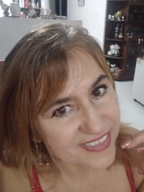 Latinas for dating