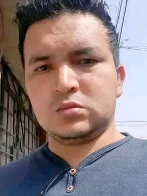 Foreign men for dating