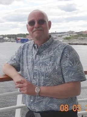 Swedish men looking for love