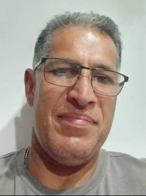 Foreign men for dating