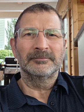 German men looking for love