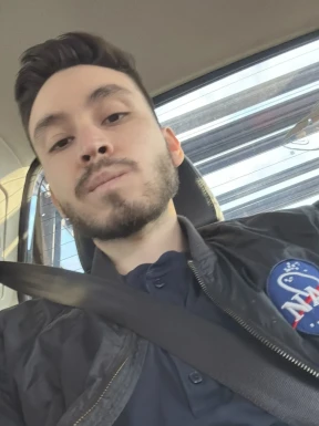 Foreign men for dating