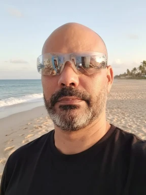 Foreign men for dating