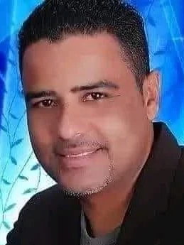 Foreign men for dating