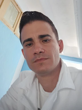 Foreign men for dating