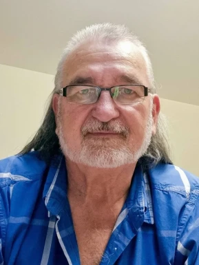 German men looking for love