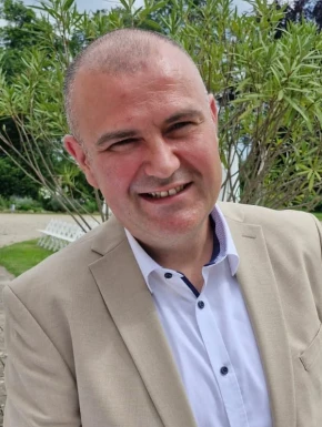 German men looking for love