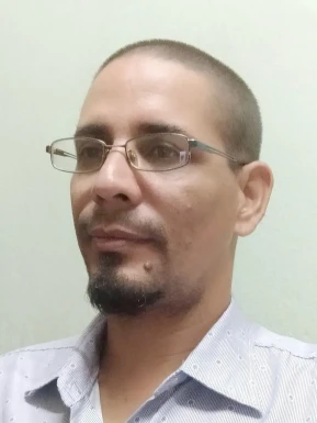 Foreign men for dating