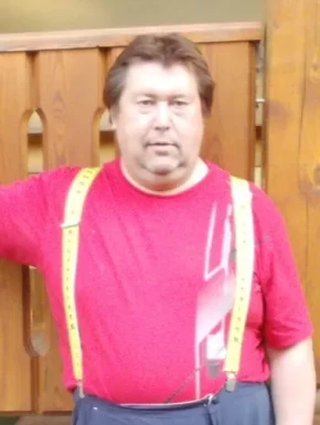 Foreign men for dating