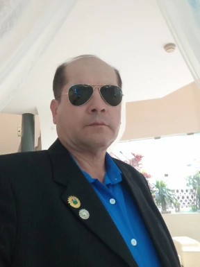 Foreign men for dating