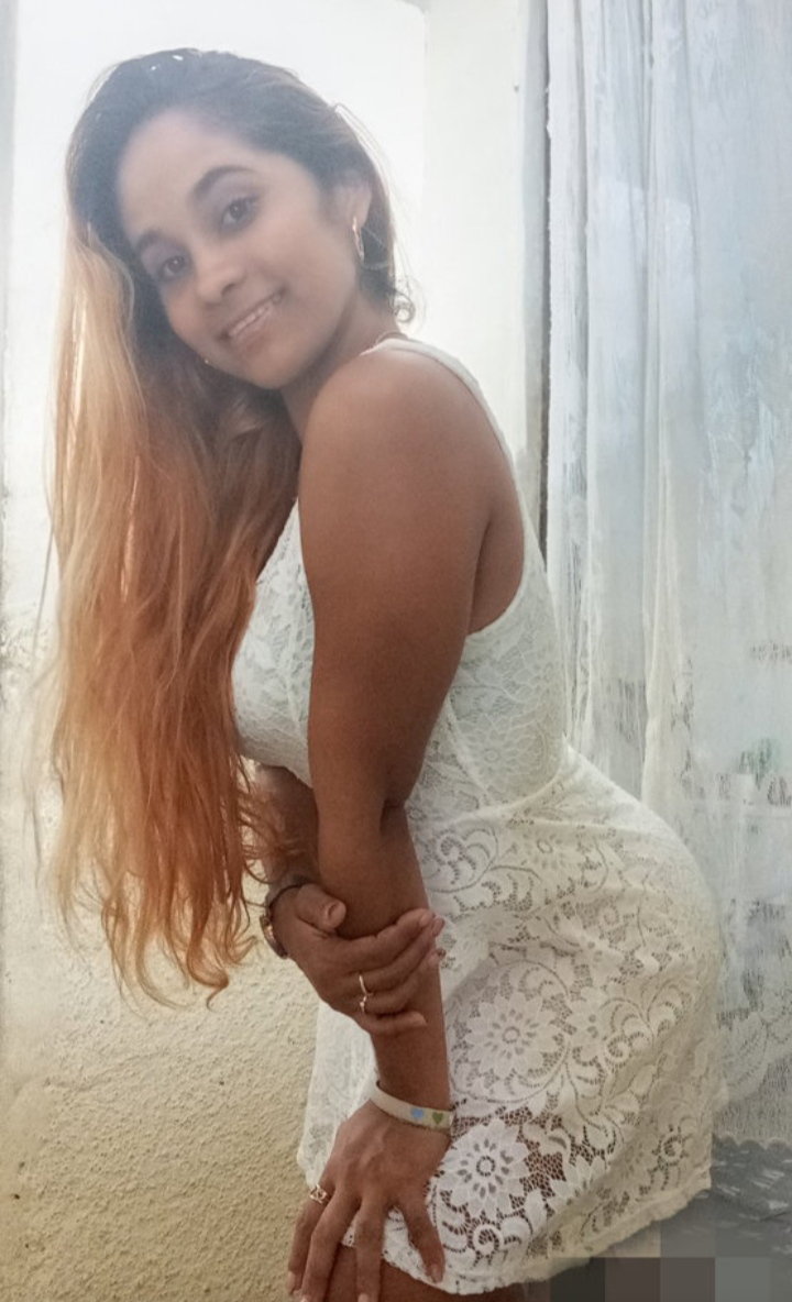 Latin Dating