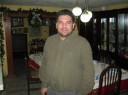 Francisco
