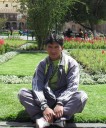 member photo