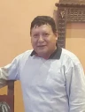 member photo