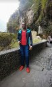 Jfabricio