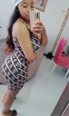 isabel Suarez